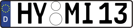 HY-MI13