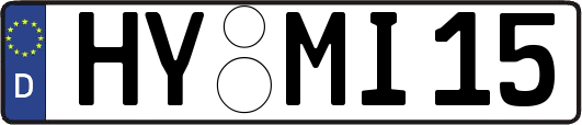 HY-MI15