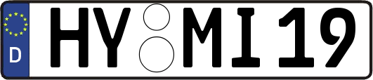 HY-MI19