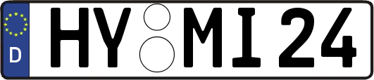 HY-MI24