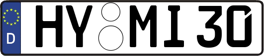 HY-MI30