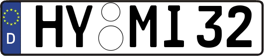 HY-MI32