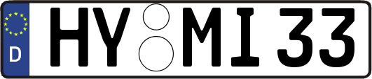 HY-MI33