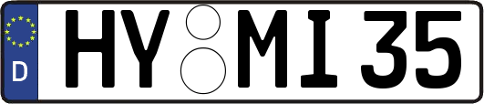 HY-MI35