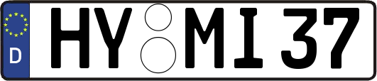 HY-MI37