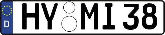 HY-MI38