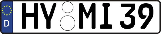 HY-MI39