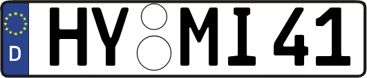 HY-MI41