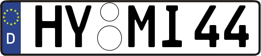 HY-MI44