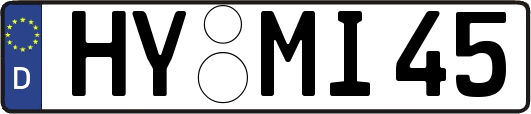 HY-MI45