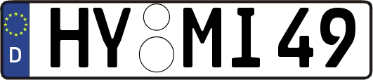 HY-MI49