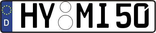 HY-MI50