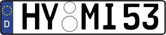 HY-MI53