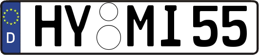 HY-MI55