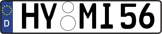 HY-MI56
