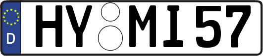 HY-MI57