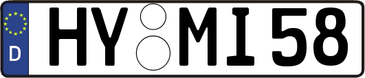 HY-MI58