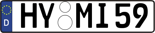 HY-MI59
