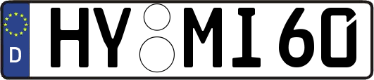 HY-MI60