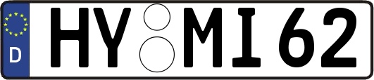 HY-MI62