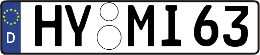 HY-MI63