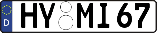 HY-MI67