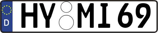 HY-MI69