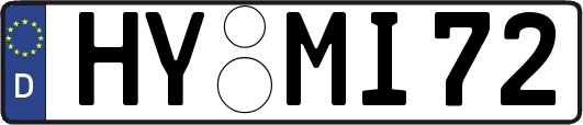 HY-MI72