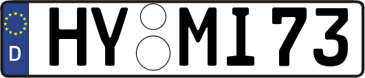 HY-MI73