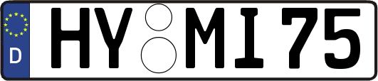 HY-MI75