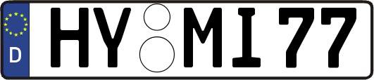 HY-MI77