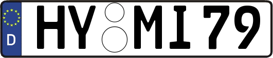 HY-MI79