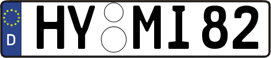 HY-MI82