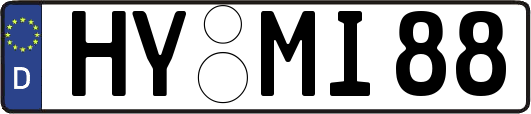 HY-MI88