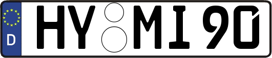 HY-MI90