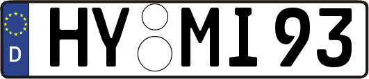 HY-MI93