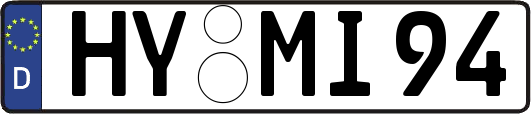 HY-MI94