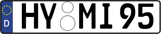 HY-MI95