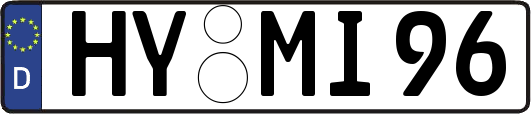 HY-MI96