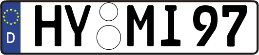 HY-MI97