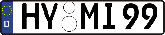HY-MI99