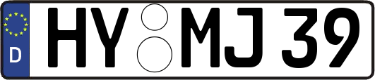 HY-MJ39