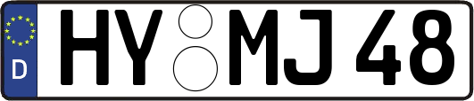 HY-MJ48