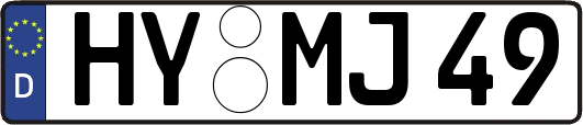 HY-MJ49
