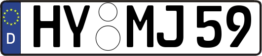 HY-MJ59