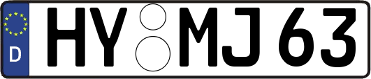 HY-MJ63