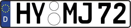 HY-MJ72