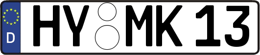 HY-MK13