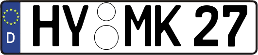 HY-MK27