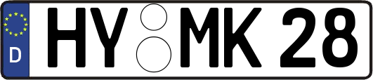 HY-MK28